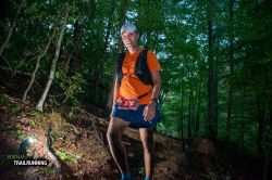 2022-08-20 Koralm Trailrunning Event 2022 - DSC_3652